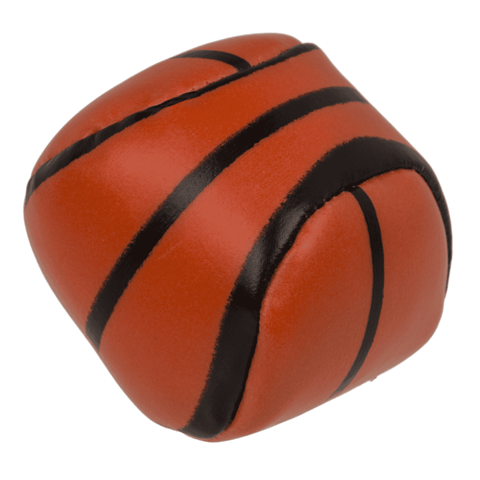 Zestaw piłeczek do żonglowania – trening zręczności i relaks w dłoniach  (3).png