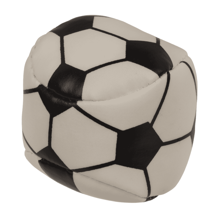 Zestaw piłeczek do żonglowania – trening zręczności i relaks w dłoniach  (4).png