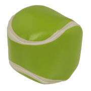 Zestaw piłeczek do żonglowania – trening zręczności i relaks w dłoniach  (5).png