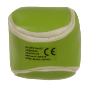 Zestaw piłeczek do żonglowania – trening zręczności i relaks w dłoniach  (6).png