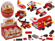 Klocki Straż Pożarna – kreatywna zabawa i budowa wozu ratunkowego  (1).jpg