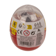 Klocki Straż Pożarna – kreatywna zabawa i budowa wozu ratunkowego  (1).png