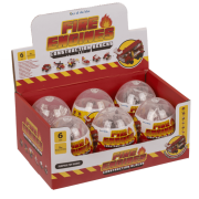 Klocki Straż Pożarna – kreatywna zabawa i budowa wozu ratunkowego  (2).png