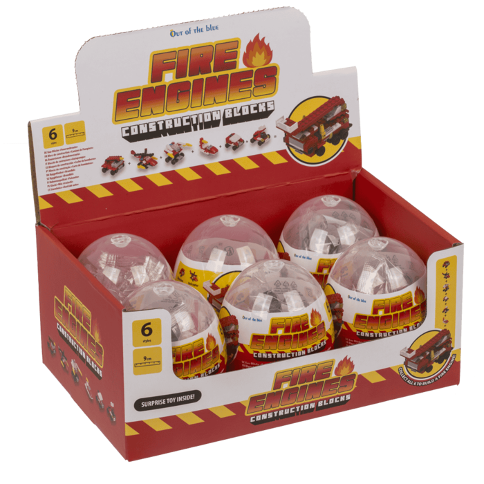 Klocki Straż Pożarna – kreatywna zabawa i budowa wozu ratunkowego  (2).png