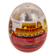 Klocki Straż Pożarna – kreatywna zabawa i budowa wozu ratunkowego  (3).png