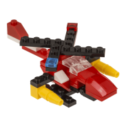 Klocki Straż Pożarna – kreatywna zabawa i budowa wozu ratunkowego  (4).png