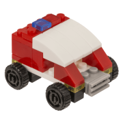 Klocki Straż Pożarna – kreatywna zabawa i budowa wozu ratunkowego  (6).png