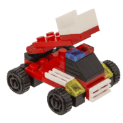 Klocki Straż Pożarna – kreatywna zabawa i budowa wozu ratunkowego  (7).png