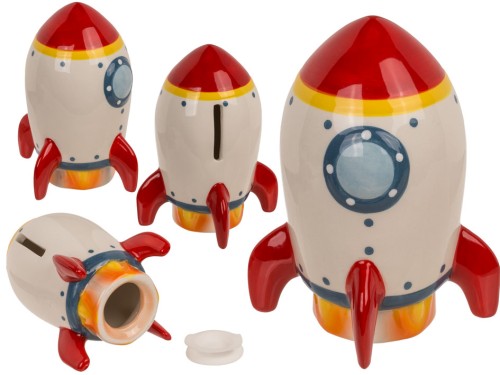 Skarbonka Rakieta – zabawa i oszczędzanie w kosmicznym stylu  (1).jpg