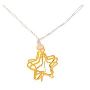 Girlanda LED z metalowymi gwiazdkami – eleganckie światło do każdego wnętrza  (6).png