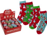 Magiczne Skarpetki Świąteczne 22–34 – prezent, który rośnie w wodzie  (1).jpg