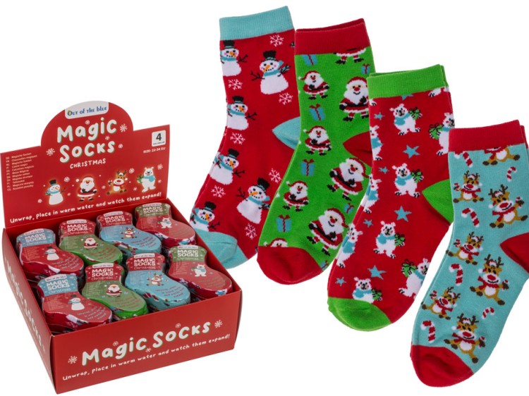 Magiczne Skarpetki Świąteczne 22–34 – prezent, który rośnie w wodzie  (1).jpg