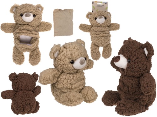 Miś z wkładem grzejącym – przytulny termofor dla dzieci i dorosłych  (1).jpg