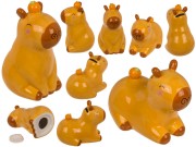 Skarbonka Kapibara – uroczy strażnik oszczędności dla dzieci i dorosłych  (1).jpg