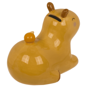 Skarbonka Kapibara – uroczy strażnik oszczędności dla dzieci i dorosłych  (2).png