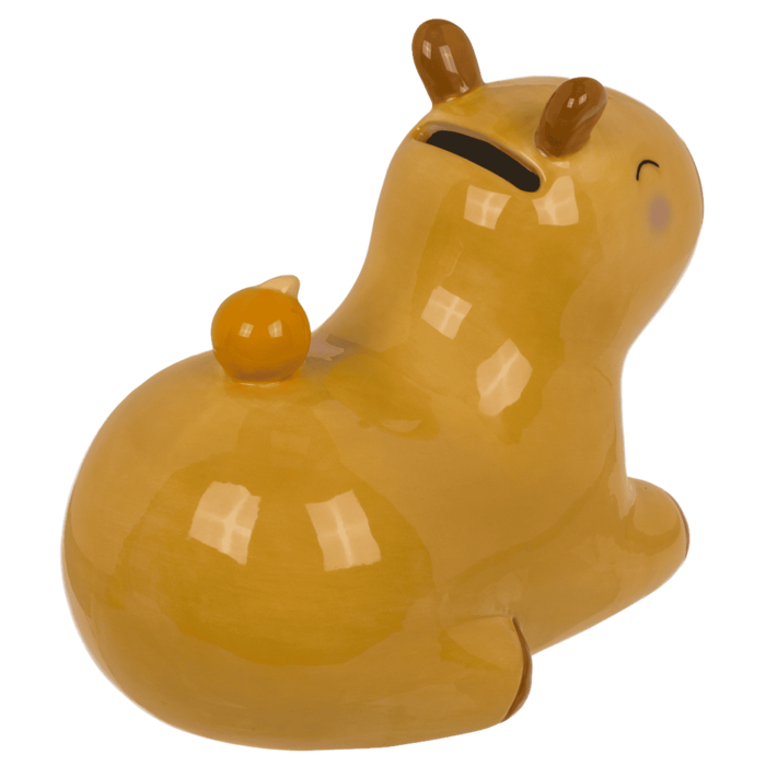 Skarbonka Kapibara – uroczy strażnik oszczędności dla dzieci i dorosłych  (2).png