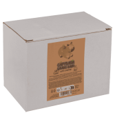 Skarbonka Kapibara – uroczy strażnik oszczędności dla dzieci i dorosłych  (3).png