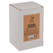 Skarbonka Kapibara – uroczy strażnik oszczędności dla dzieci i dorosłych  (4).png