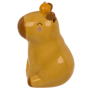 Skarbonka Kapibara – uroczy strażnik oszczędności dla dzieci i dorosłych  (6).png