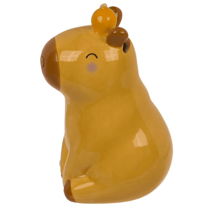 Skarbonka Kapibara – uroczy strażnik oszczędności dla dzieci i dorosłych  (6).png