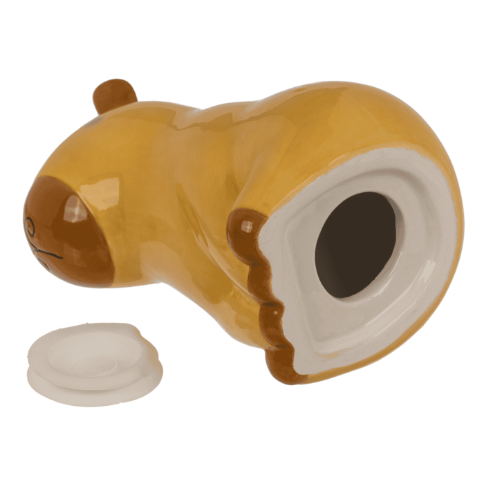 Skarbonka Kapibara – uroczy strażnik oszczędności dla dzieci i dorosłych  (7).png