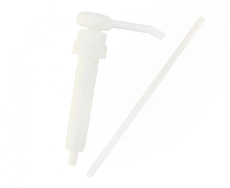 GoFly – pompka do żelu do balonów lateksowych – łatwe i długotrwałe unoszenie