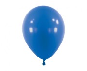 Balony niebieskie Ocean Blue 11″ (28 cm) – 50 sztuk Anagram