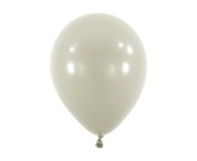 Balony szare Grey 11″ (28 cm) – 50 sztuk Anagram