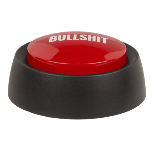 Przycisk Bullshit – zabawny dźwiękowy gadżet rozładowujący stres  (1).png