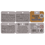 Gumka do ścierania z podwójną temperówką – zabawne frytki do piórnika  (1).png