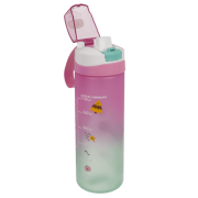 Butelka na wodę 750 ml z motywacyjną podziałką – pij regularnie cały dzień  (1).png