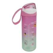 Butelka na wodę 750 ml z motywacyjną podziałką – pij regularnie cały dzień  (3).png