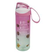 Butelka na wodę 750 ml z motywacyjną podziałką – pij regularnie cały dzień  (4).png