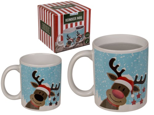 Kubek Renifer - zimowy kubek termiczny 330 ml  (1).jpg