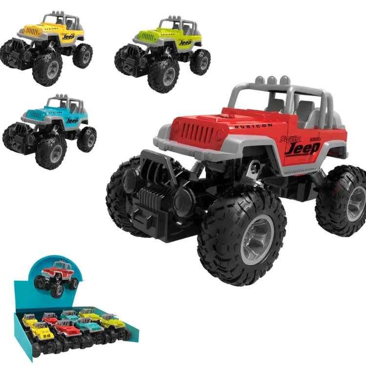 ChatGPT Image 3 gru 2025, 10_27_51.png