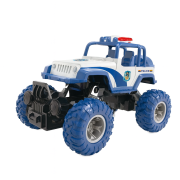 ChatGPT Image 3 gru 2025, 10_32_39.png