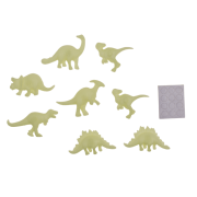 3d_dinosaurier__glow_in_the_dark__95373.png