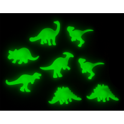 3d_dinosaurier__glow_in_the_dark__95374.png