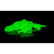 3d_dinosaurier__glow_in_the_dark__95376.png