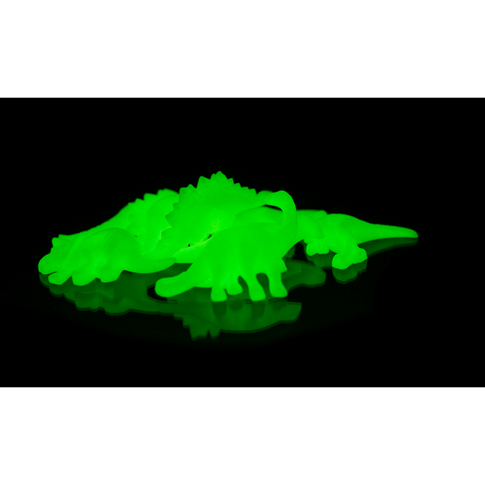 3d_dinosaurier__glow_in_the_dark__95376.png