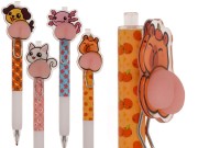 Zabawny długopis z miękką pupą - idealny prezent i antystres  (1).jpg