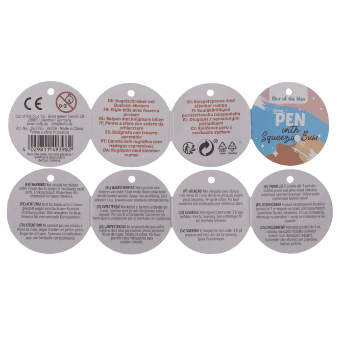 Zabawny długopis z miękką pupą - idealny prezent i antystres  (1).png