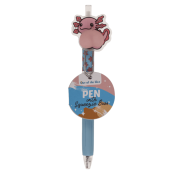 Zabawny długopis z miękką pupą - idealny prezent i antystres  (3).png
