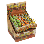 Wymazywalny długopis z dinozaurem 3D - kolorowy długopis dla dzieci  (2).png