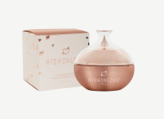 Luksusowe masło do ciała z olejem konopnym – głębokie nawilżenie i odżywienie .png