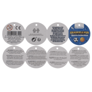 Długopis wymazywalny sportowy - piłka nożna i koszykówka dla dzieci  (1).png