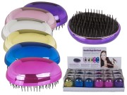 SZCZOTKA DO WŁOSÓW METALIC MAGIC MIX KOLOR PLASTIK 2.jpg