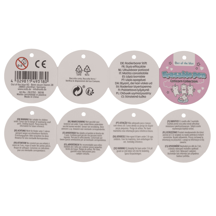 Długopis wymazywalny kotorożec - magiczny pastelowy długopis dla dzieci  (1).png