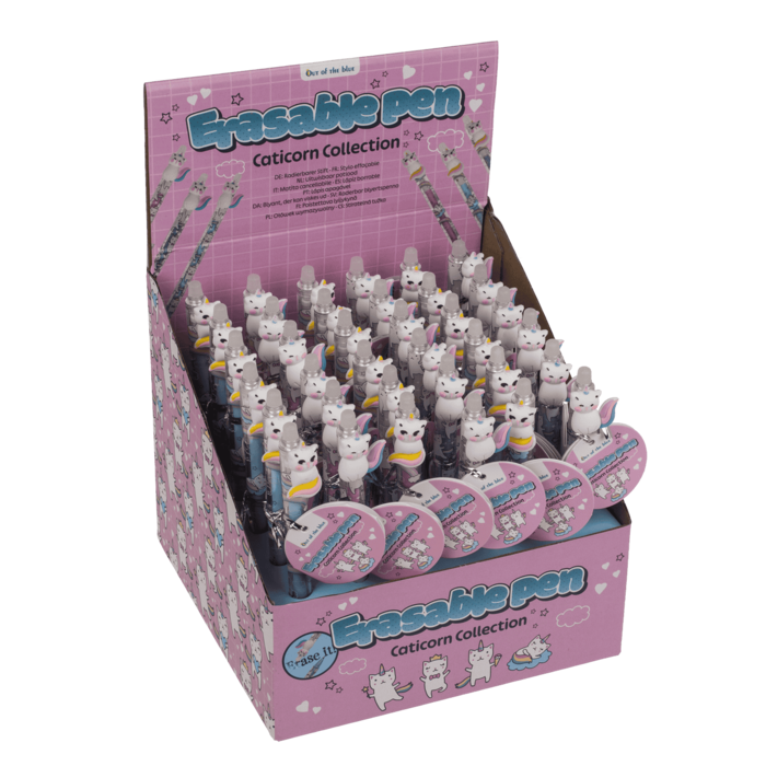 Długopis wymazywalny kotorożec - magiczny pastelowy długopis dla dzieci  (2).png