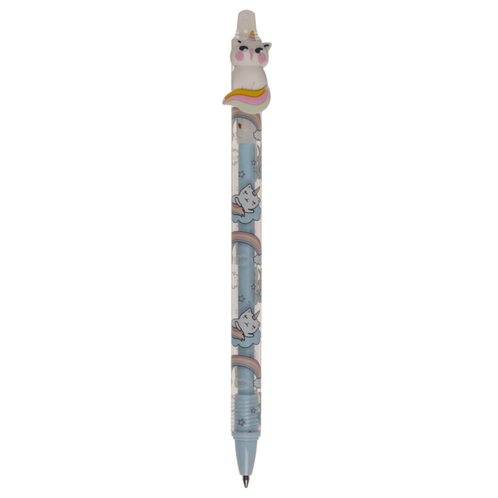 Długopis wymazywalny kotorożec - magiczny pastelowy długopis dla dzieci  (5).png